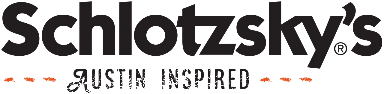 Schlotzsky's