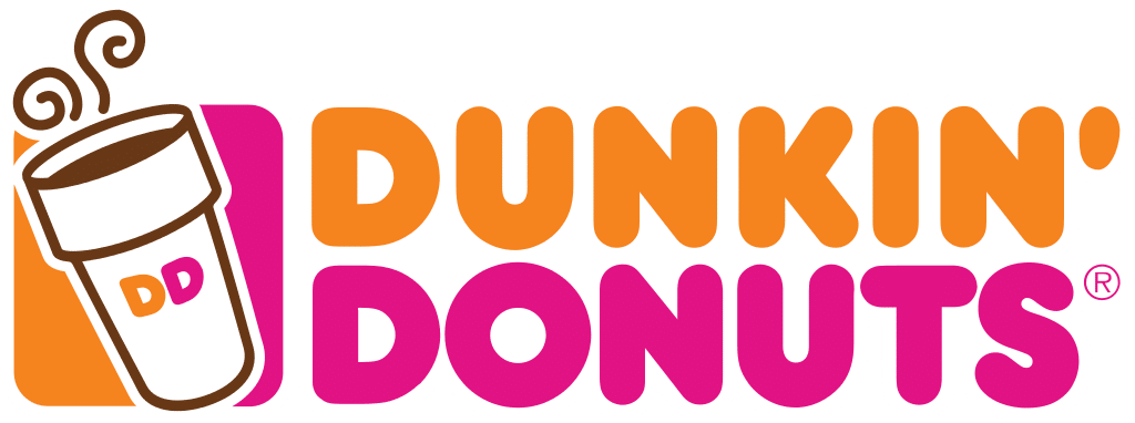 Dunkin Donuts