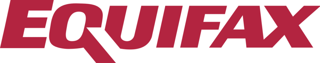 Equifax Logo