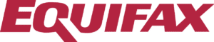 Equifax Logo