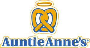 auntie annes