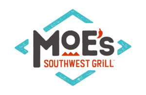 moes southwest grill