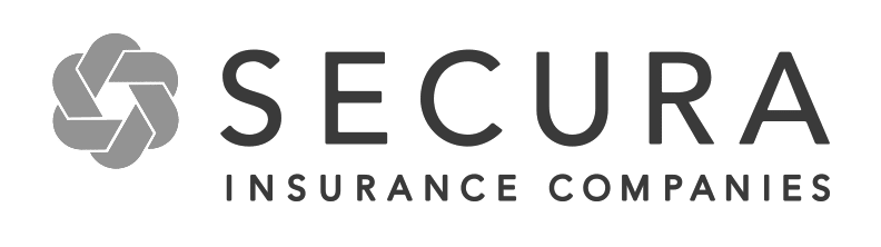 Secure Insurance