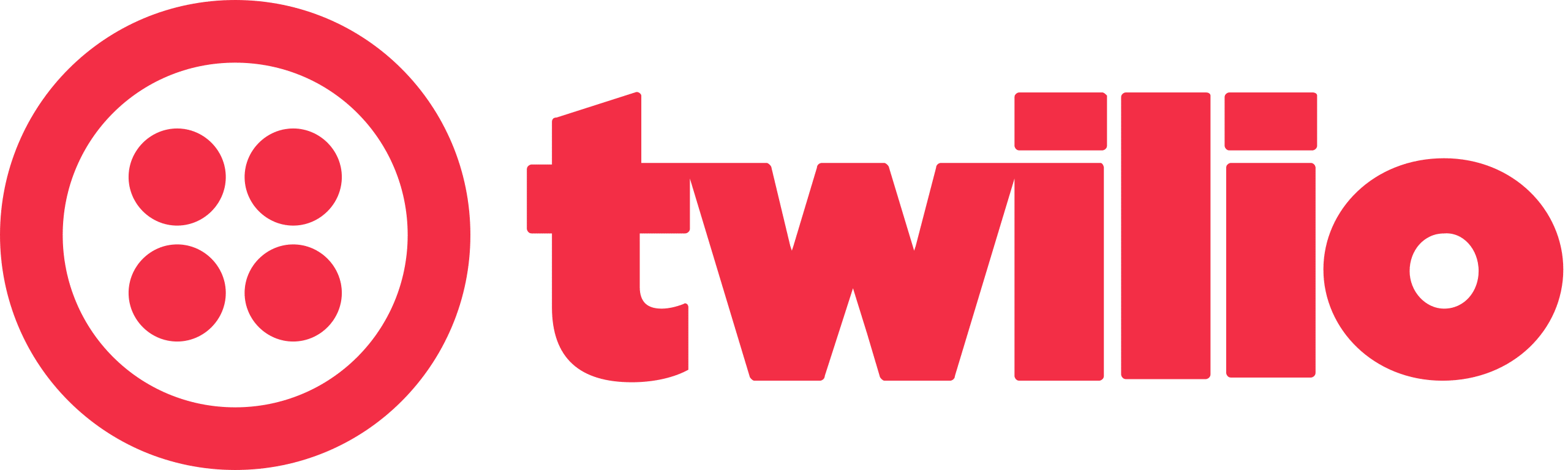 twilio_logo