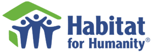 Habitat for Humanity Logo