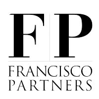 francisco_partners