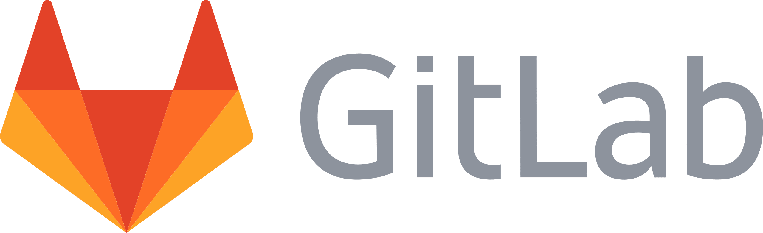 GitLab_logo.svg