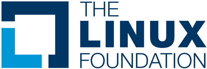 Linux_Foundation