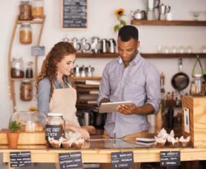 A New Brand Protection Strategy for Restaurants Article