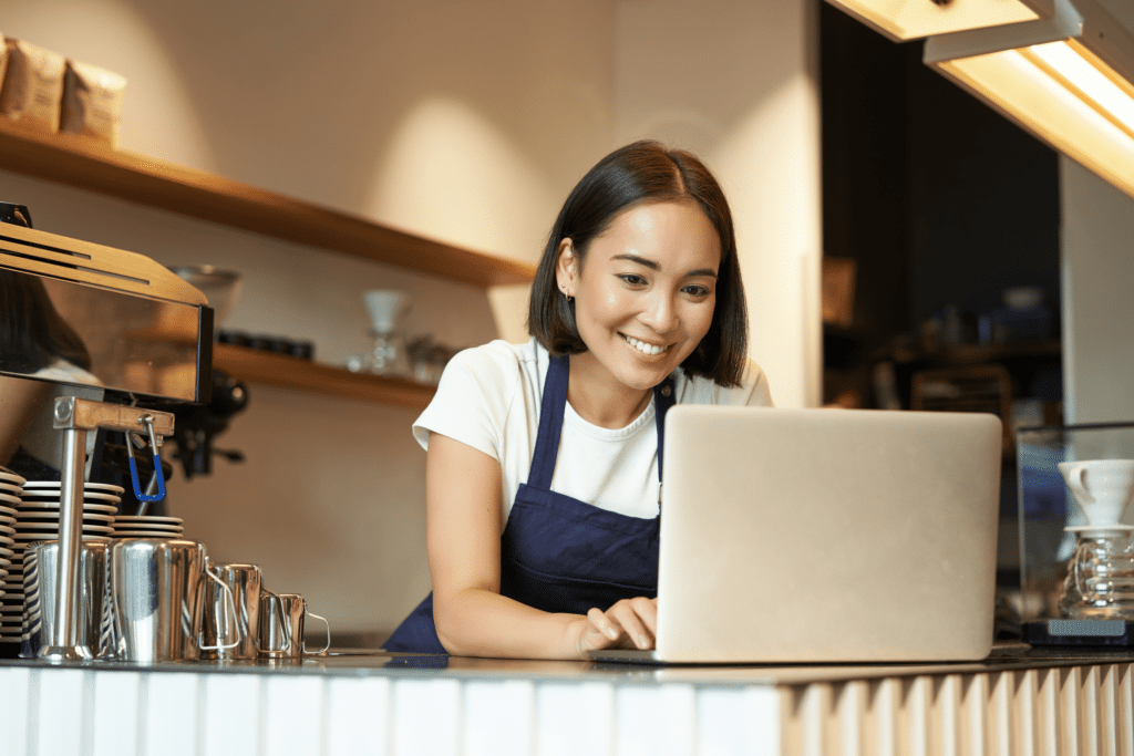 5 Key Challenges When Providing IT Support for Restaurants Article