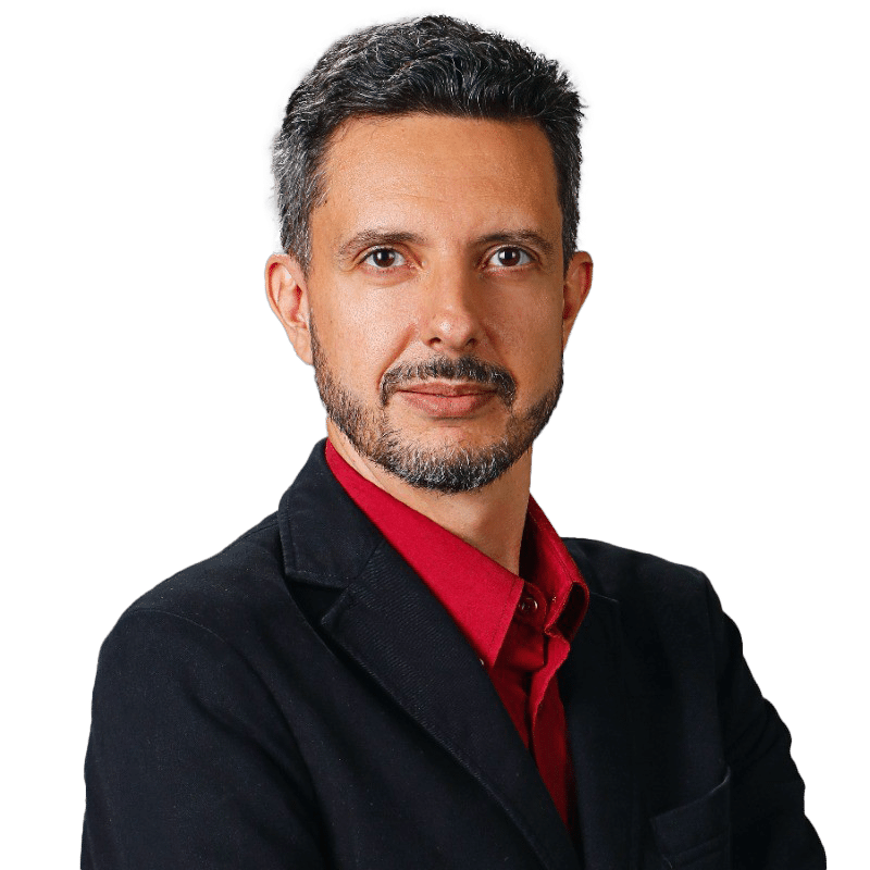 Julio Viquez