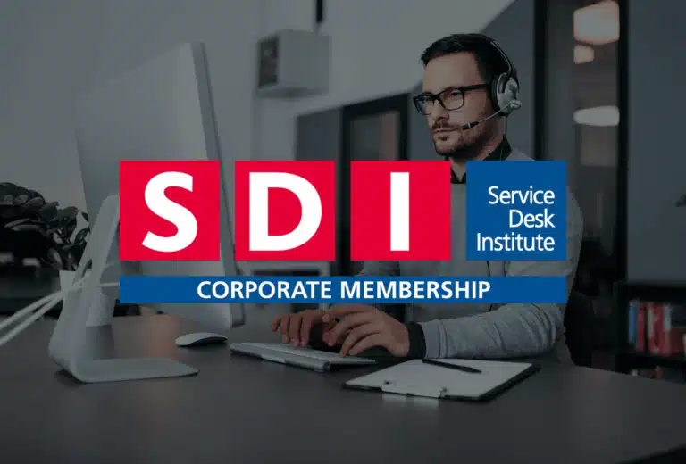 sdi