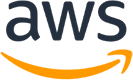 1200px Amazon Web Services Logo 80