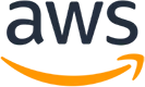 1200px Amazon Web Services Logo 80