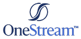 OneStream BizWire logo PhotoRoompng PhotoRoom 1