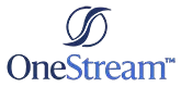 OneStream BizWire logo PhotoRoompng PhotoRoom 1