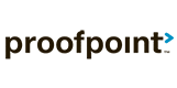 ProofPoint logo