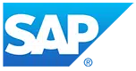 SAP logo 80