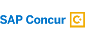 SAP Concur 1 1