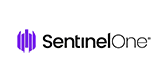 SentinelOne logo 1png