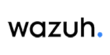 Wazuh Logo