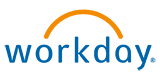 Workday Logo