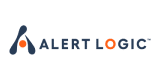 alert logic badge