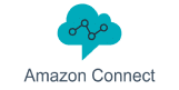 amazon connect badge