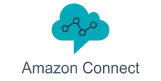 amazon connect badge