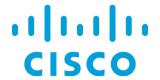 cisco badge