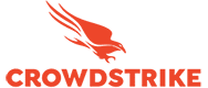 crowdstrike logo 80