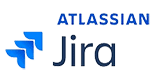 jira