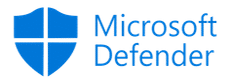 logo microsoft defender e1700476172451