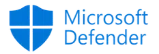 logo microsoft defender e1700476172451