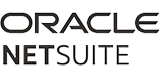 oracle netsuite