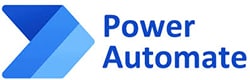 power automate logo