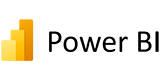 power bi