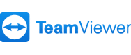 team viewer badge