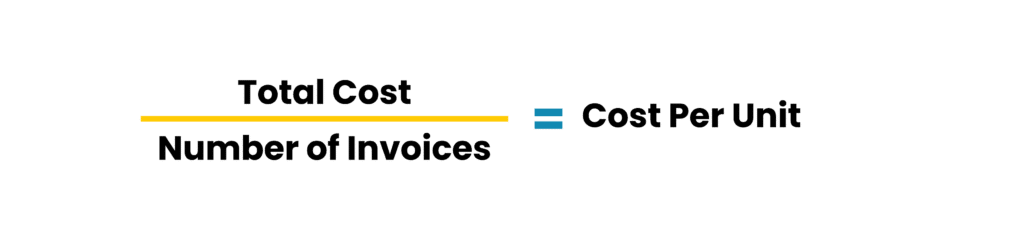 Accounts Payable Metrics Are You a Peak Performer 01