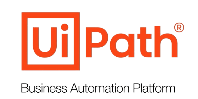 uipath