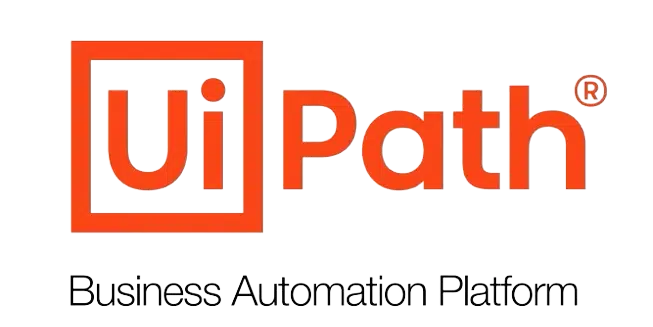 uipath