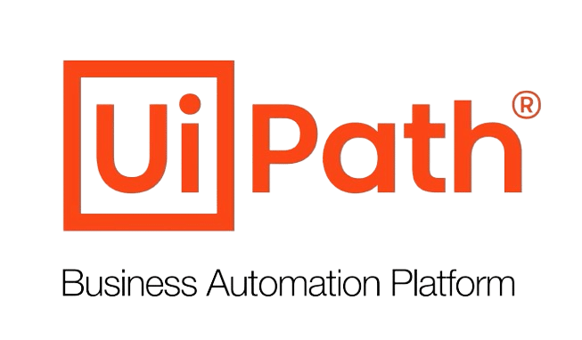 uipath2