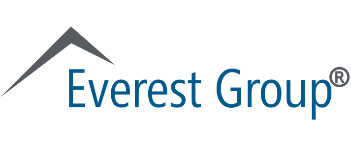 Everest group logo 1