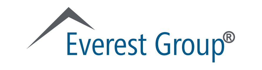 Everest group logo