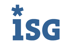 ISG