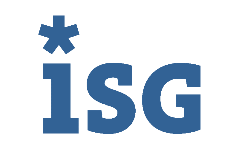 ISG