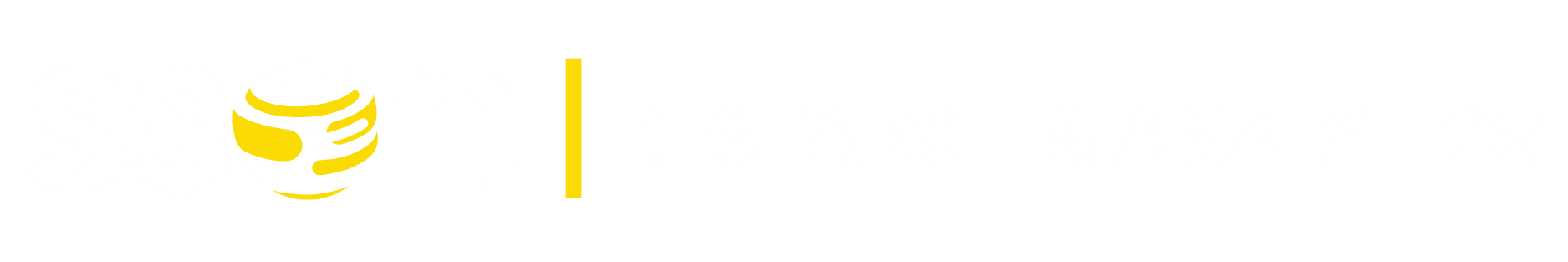 SSON research logo