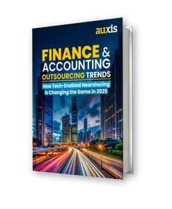 2025 F&A Outsourcing Trends_booklet