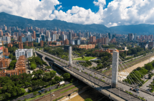 6 Myths About Nearshoring to Latin America_blog