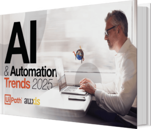 2025 AI & Automation Trends_booklet